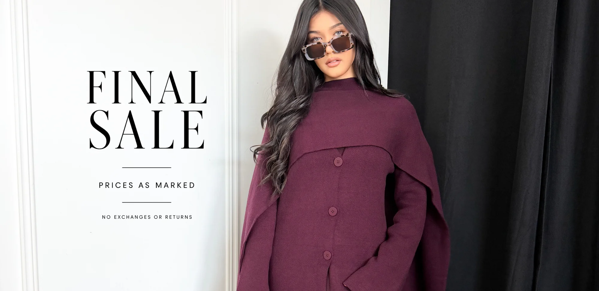 Timeless Style in Dusty Pink